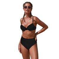 uploads/erp/collection/images/Women Clothing/sexyshiying/XU0348596/img_b/img_b_XU0348596_5_MUIt1kVngL9O7-_5GFjyMCCl5fB_t2De